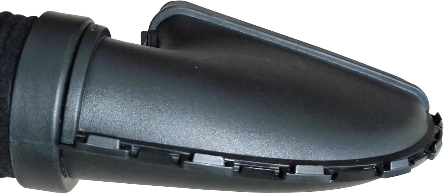 山崎道正 志野徳利 美濃焼 未使用品 花入 骨董 花道 茶道具